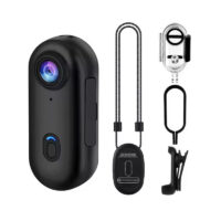 sports camera accesories